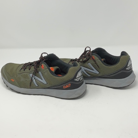 new balance mte 512 g1